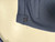 Used Lululemon Athletica Mens Athletic Pant 36W 60060-S000597005 View 5