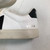 Used Veja Mens Athletic Shoes 10 60060-S000597010 View 3