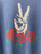 Used John Varvatos Mens T-Shirt L 60119-S000069764 View 6