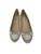 Used Unbranded Flats 8 60069-S000715077 View 1