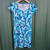 Used Lilly Pulitzer Short Dress F XXS 60084-S000851417 View 1