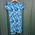 Used Lilly Pulitzer Short Dress F XXS 60084-S000851417 View 2
