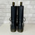 Used Dr. Martens Ankle Boots 5 60059-S000816789 View 5