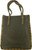 Used Anthropologie Small Handbag 60030-S000865316 View 2