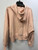 Used Old Navy Active Sweatshirt 2X-20 60070-S000577239 View 2
