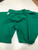 Used Show Me Your Mumu Dress Pant S 4-6/27-28 60060-S000597046 View 3