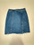 Used Unbranded Short Skirts F XXS 00/24-25 60006-S000984409 View 2