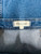 Used Unbranded Short Skirts F XXS 00/24-25 60006-S000984409 View 3