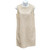 Used DESA Collection Short Dress F S-4/6 60098-S000122687 View 1