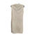 Used DESA Collection Short Dress F S-4/6 60098-S000122687 View 2