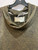 Used Anthropologie Short Dress F S-4/6 60126-S000390989 View 2