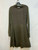 Used Anthropologie Short Dress F S-4/6 60126-S000390989 View 4