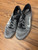 Used Nike Performance Shoes 9.5 60076-S000781241 View 1