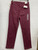 Used Gloria Vanderbilt Casual Pant 8-29 60072-S000523137 View 2