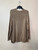 Used Anthropologie Lightweight Sweater XL-16 60031-S000772422 View 2