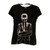 Used KARL LAGERFELD T-Shirt M-8/10 60105-S000253944 View 1