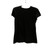 Used KARL LAGERFELD T-Shirt M-8/10 60105-S000253944 View 2