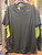 Used Nike Mens Active T-Shirt XL 60076-S000781262 View 1