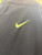 Used Nike Mens Active T-Shirt XL 60076-S000781262 View 2