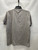 Used Ed Hardy T-Shirt M-8/10 60132-S000107269 View 2