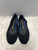 Used Rothy's Flats 9 60132-S000107274 View 1