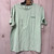 Used Patagonia Mens Short Sleeve Top L/16-16.5 60093-S000362382 View 1