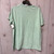 Used Patagonia Mens Short Sleeve Top L/16-16.5 60093-S000362382 View 2