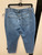 Used Good American Denim 12-31 60084-S000851533 View 2
