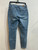 Used Judy Blue Denim 8-29 60126-S000391028 View 2