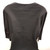 Used cos  TOPS  S-4/6 View 4