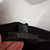 Used cos  TOPS  S-4/6 View 5