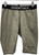 Essentials Active Shorts 2-26 60030-S000865350 View 1