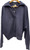 Used Express Sweatshirt M-8/10 60030-S000865365 View 1