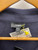Used Express Sweatshirt M-8/10 60030-S000865365 View 3