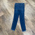 Used Free People Denim 2-26 60102-S000407765 View 3