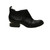 Used Alexander Wang Ankle Boots 9.5 60105-S000253957 View 1
