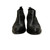 Used Alexander Wang Ankle Boots 9.5 60105-S000253957 View 2