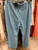Used Maeve Casual Pant 4-27 60032-S000642656 View 2