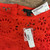 Used J. Crew Short Dress B XS-0/2 60004-S000626800 View 3