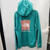 Used The North Face Mens Sweatshirt L 60112-S000424480 View 4