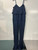 Used Anthropologie Jumpsuit M-8/10 60130-S000218988 View 2