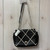 Used Unbranded Small Handbag 60093-S000362419 View 1