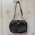 Used Unbranded Small Handbag 60093-S000362419 View 2