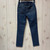Used Levi's Denim 10-30 60093-S000362440 View 2