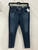 Used AG Adriano Goldschmied Denim 4-27 60005-S001056708 View 1