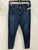 Used AG Adriano Goldschmied Denim 6-28 60005-S001056706 View 1