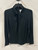 Used Armani Collezioni Long Sleeve Top M-8/10 60005-S001056717 View 1