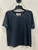Used Lafayette 148 Short Sleeve Top M-8/10 60005-S001056723 View 1