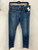Used Rag & Bone Denim 2-26 60005-S001056725 View 1