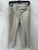 Used Piazza Sempione Dress Pant 4-27 60005-S001056735 View 1